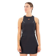 Women's Sports Dresses