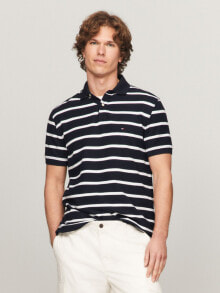 Men's Polo Shirts