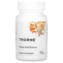 Vitamins and dietary supplements for the eyes Thorne