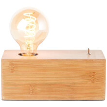 Office Table Lamps