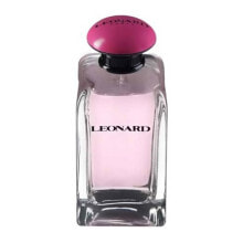 LEONARD PARFUMS Signature Vapo 30ml Eau De Parfum