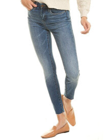 Women's jeans