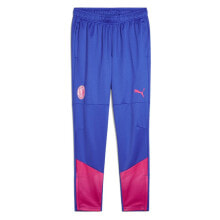 PUMA ACM Training Pants