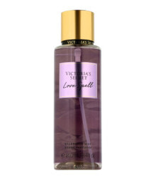 Victoria's Secret Love Spell Fragrance Mist (250 ml)