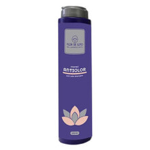 FLOR DE LOTO Anti-Odor Shampoo 300ml