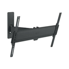 Brackets, holders and stands for monitors