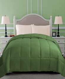 Superior all Season Classic Comforter, King