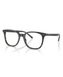 Men's frames