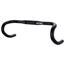 KCNC Pure Reacher Handlebar