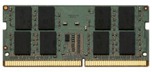 Модули памяти (RAM) Panasonic (Панасоник)