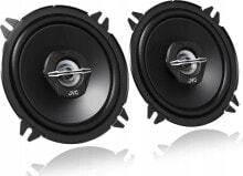 Автоакустика JVC CS-J520X car speaker