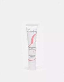 Embryolisse – Active Night Peeling – Overnight-Gesichtspeeling 40 ml