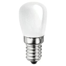 MATEL Led refrigerator bulb E14 cool 2W