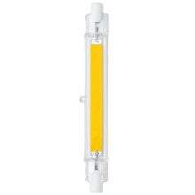 MATEL Linear COB led bulb neutral 16x118 mm 12W