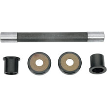 MOOSE HARD-PARTS Honda CRF80/100F 04-13 swingarm bearing kit