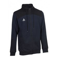 Men's Sports Hoodies