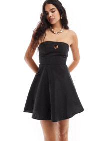 Women's Mini Dresses