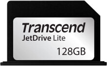 Transcend Computers and accessories