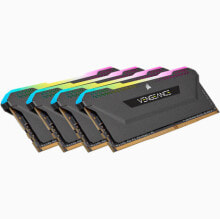 Memory Modules (RAM)