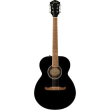 Acoustic guitars