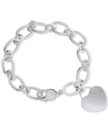 Women's Jewelry Bracelets