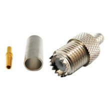 Spare parts and consumables for motor vehicles