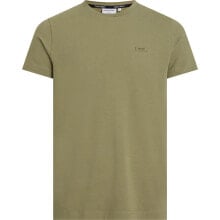 Men's sports T-shirts and T-shirts