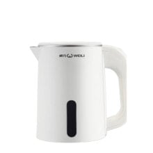 WEILI Electric Kettles