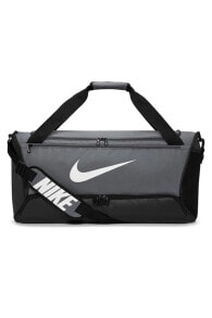 Sports Bags