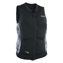 ION Lunis Woman Protection Vest