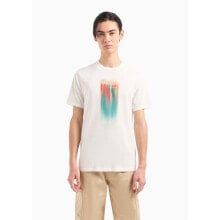 Men's sports T-shirts and T-shirts