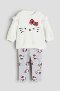 Baby clothes for toddlers