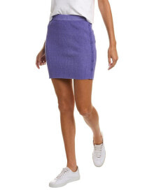 Women's skirts