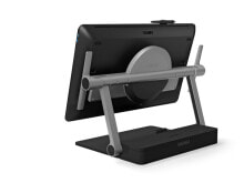 Brackets, holders and stands for monitors Wacom