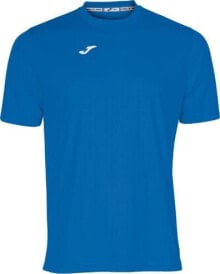 Men's sports T-shirts and T-shirts