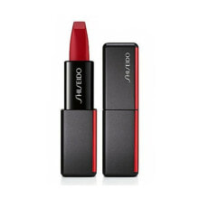 Lip Makeup Products