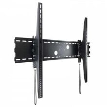 TOOQ LP42130T-B 60-100´´ TV stand