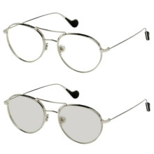 Men's Sunglasses