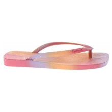 Women's flip-flops