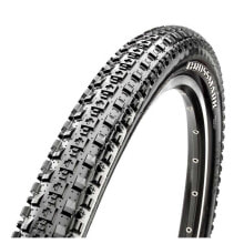 Bicycle tires