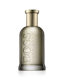 Hugo Boss Boss Bottled Eau de Parfum Spray