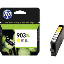 Printer Cartridges