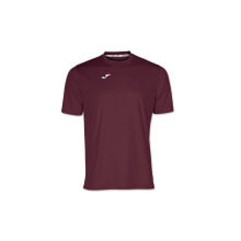 Men's Sports T-shirts