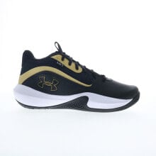 Men's Sports Sneakers