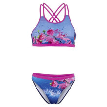 Swimsuits for swimming