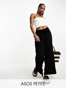 Women's trousers