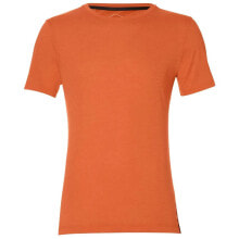 ASICS Gel Cool 2 Short Sleeve T-Shirt