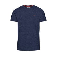 Men's sports T-shirts and T-shirts