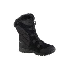 Women's ankle boots