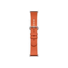 XIAOMI Leather strap